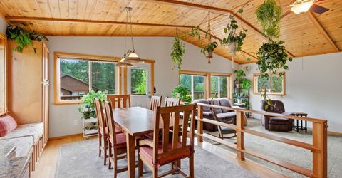 16159 Wellington Way, Truckee, CA 96161 Photo