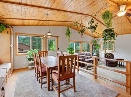 16159 Wellington Way, Truckee, CA 96161 Photo