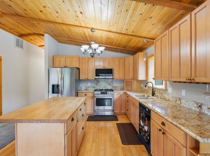 16159 Wellington Way, Truckee, CA 96161 Photo