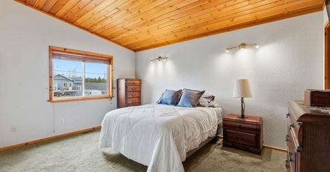 16159 Wellington Way, Truckee, CA 96161 Photo