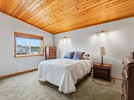 16159 Wellington Way, Truckee, CA 96161 Photo