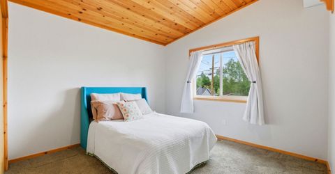 16159 Wellington Way, Truckee, CA 96161 Photo