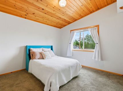 16159 Wellington Way, Truckee, CA 96161 Photo