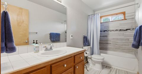 16159 Wellington Way, Truckee, CA 96161 Photo