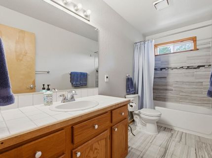 16159 Wellington Way, Truckee, CA 96161 Photo