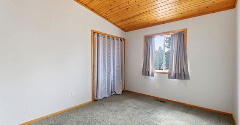 16159 Wellington Way, Truckee, CA 96161 Photo