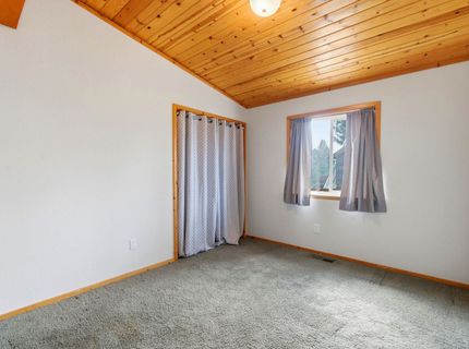 16159 Wellington Way, Truckee, CA 96161 Photo