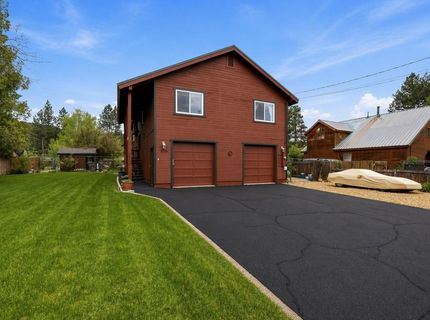 16159 Wellington Way, Truckee, CA 96161 Photo