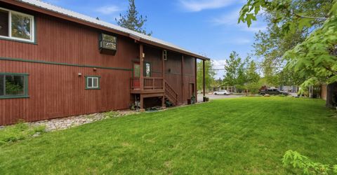 16159 Wellington Way, Truckee, CA 96161 Photo