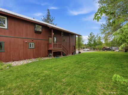 16159 Wellington Way, Truckee, CA 96161 Photo