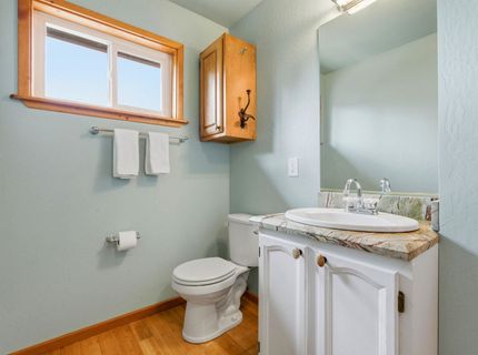 16159 Wellington Way, Truckee, CA 96161 Photo