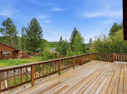 16159 Wellington Way, Truckee, CA 96161 Photo