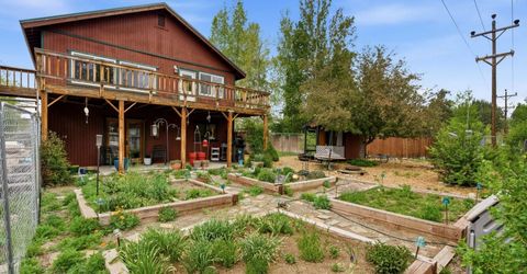 16159 Wellington Way, Truckee, CA 96161 Photo