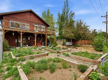 16159 Wellington Way, Truckee, CA 96161 Photo