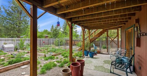 16159 Wellington Way, Truckee, CA 96161 Photo