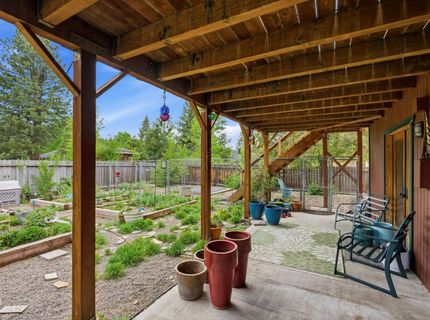 16159 Wellington Way, Truckee, CA 96161 Photo