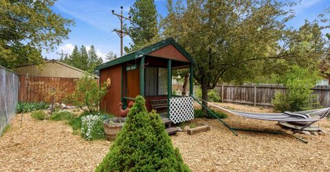 16159 Wellington Way, Truckee, CA 96161 Photo