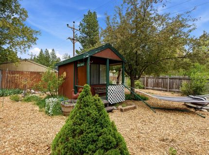 16159 Wellington Way, Truckee, CA 96161 Photo