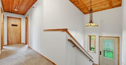 16159 Wellington Way, Truckee, CA 96161 Photo