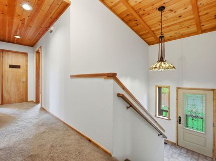 16159 Wellington Way, Truckee, CA 96161 Photo