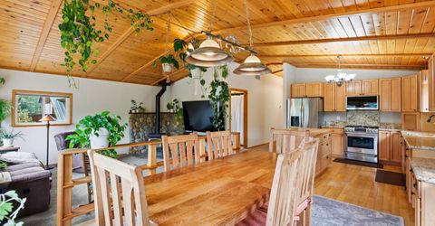 16159 Wellington Way, Truckee, CA 96161 Photo