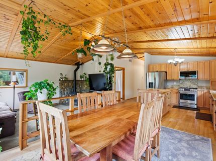 16159 Wellington Way, Truckee, CA 96161 Photo