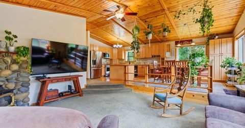 16159 Wellington Way, Truckee, CA 96161 Photo