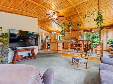 16159 Wellington Way, Truckee, CA 96161 Photo