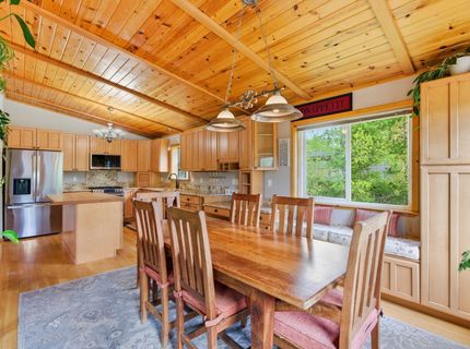 16159 Wellington Way, Truckee, CA 96161 Photo