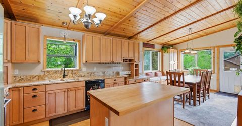 16159 Wellington Way, Truckee, CA 96161 Photo