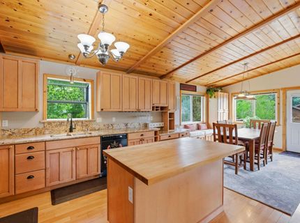 16159 Wellington Way, Truckee, CA 96161 Photo