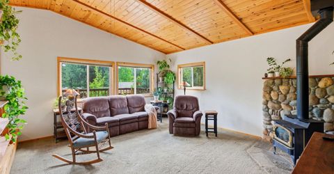 16159 Wellington Way, Truckee, CA 96161 Photo