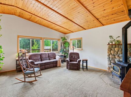 16159 Wellington Way, Truckee, CA 96161 Photo