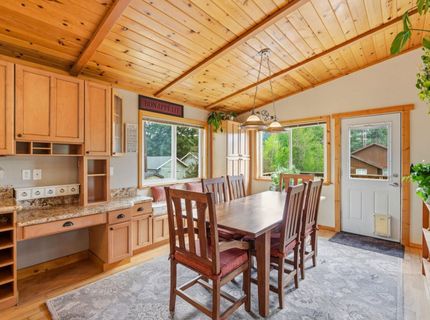 16159 Wellington Way, Truckee, CA 96161 Photo