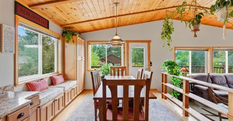 16159 Wellington Way, Truckee, CA 96161 Photo