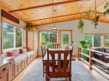16159 Wellington Way, Truckee, CA 96161 Photo