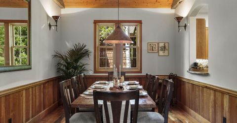 107 Shoshone Court, Olympic Valley, CA 96146 Photo