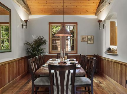 107 Shoshone Court, Olympic Valley, CA 96146 Photo