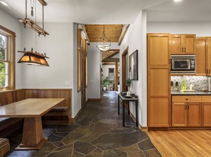 107 Shoshone Court, Olympic Valley, CA 96146 Photo