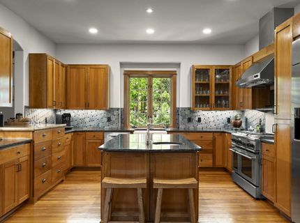 107 Shoshone Court, Olympic Valley, CA 96146 Photo