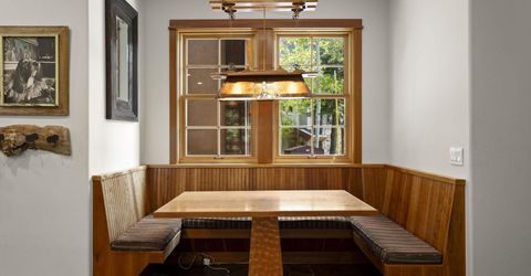 107 Shoshone Court, Olympic Valley, CA 96146 Photo