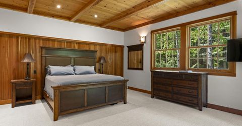 107 Shoshone Court, Olympic Valley, CA 96146 Photo