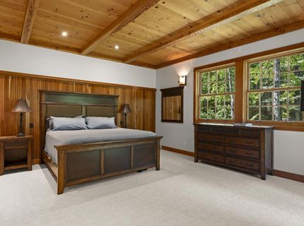 107 Shoshone Court, Olympic Valley, CA 96146 Photo