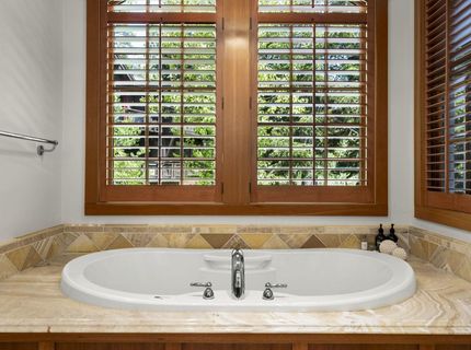 107 Shoshone Court, Olympic Valley, CA 96146 Photo