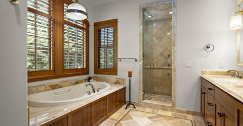 107 Shoshone Court, Olympic Valley, CA 96146 Photo