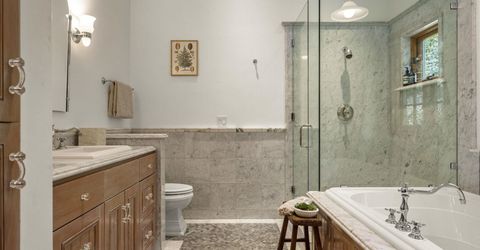 107 Shoshone Court, Olympic Valley, CA 96146 Photo