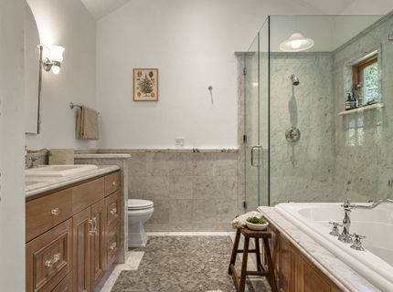 107 Shoshone Court, Olympic Valley, CA 96146 Photo