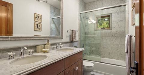 107 Shoshone Court, Olympic Valley, CA 96146 Photo