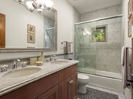 107 Shoshone Court, Olympic Valley, CA 96146 Photo