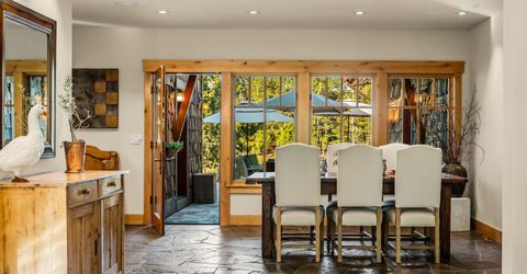 13033 Camp Trail, Truckee, CA 96161 Photo